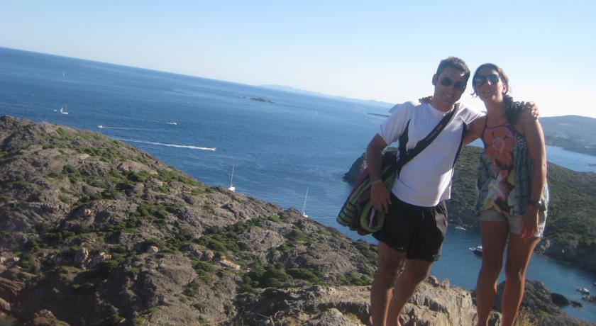 Costa Brava * Llançà