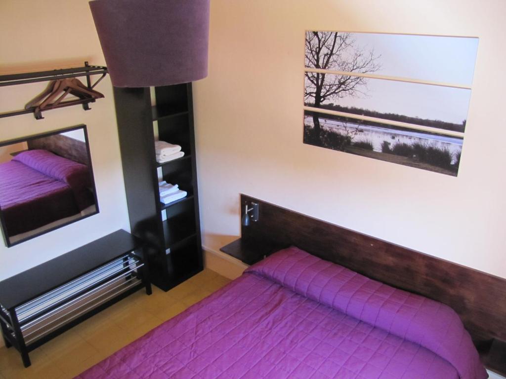 Hostal Costa Brava *