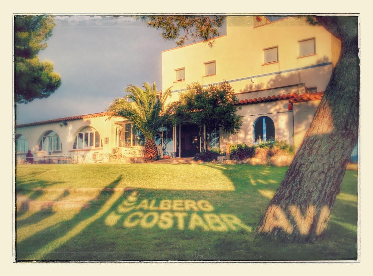 Hostal Costa Brava