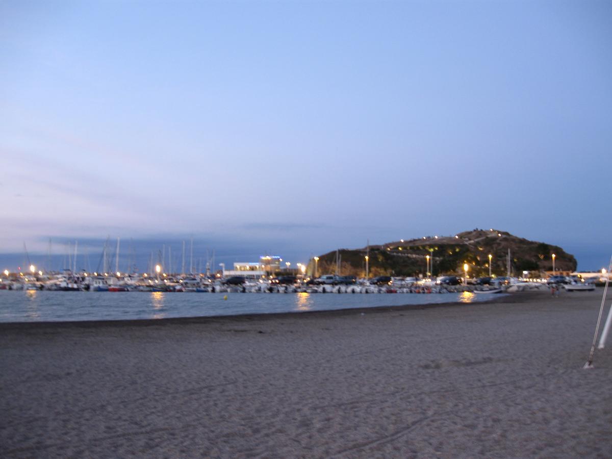 Hostal Costa Brava