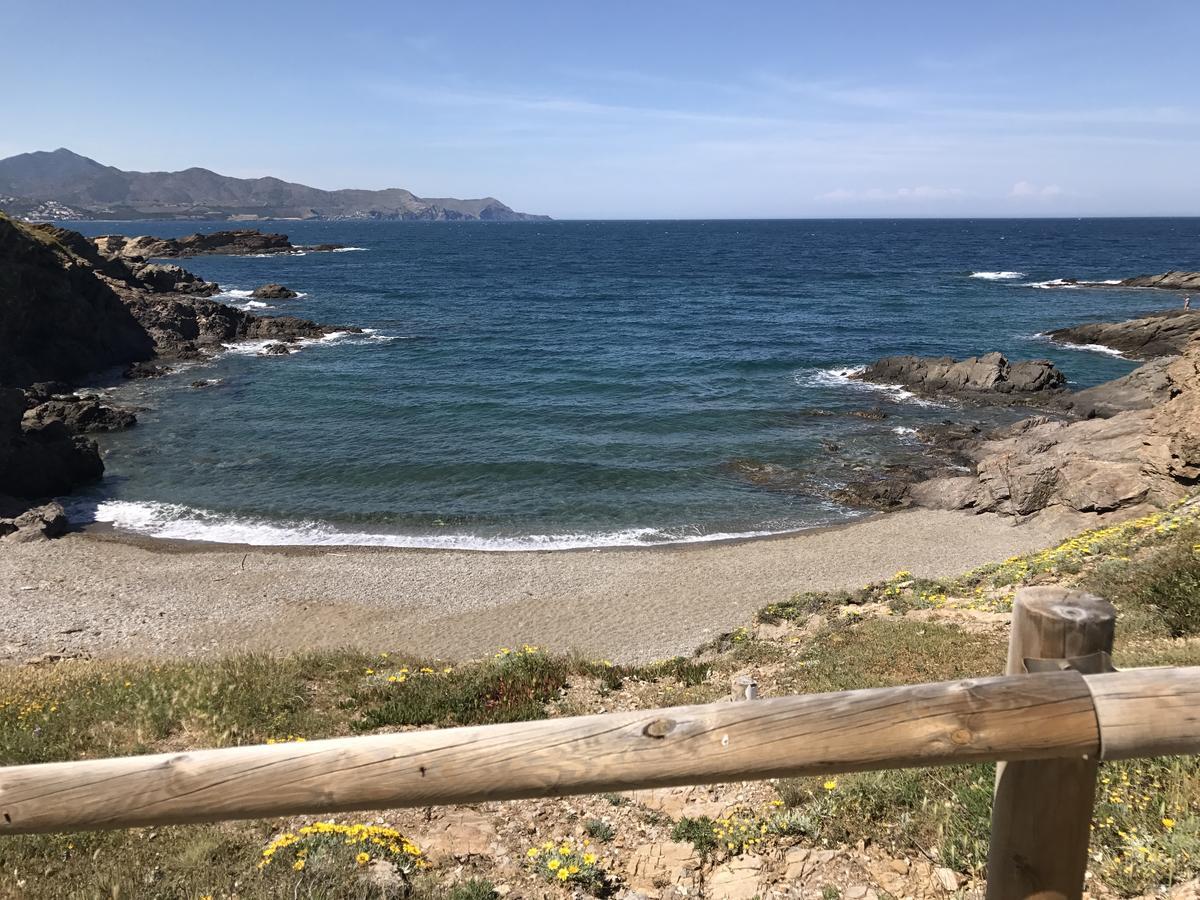 Hostal Costa Brava Llançà